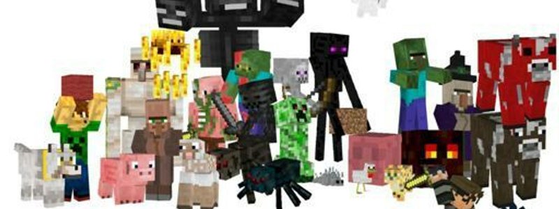 que tanto conoces minecraft