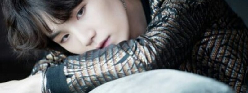¿Cuánto sabes de Suga?