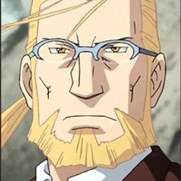 &iquest;Cu&aacute;ntas almas posee Van Hohenheim dentro de su cuerpo?  - &iquest;Cu&aacute;nto sabes acerca de Fullmetal Alchemist y Fullmetal Alchemist Brotherhood? 