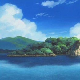 &iquest;Cu&aacute;nto tiempo pasan los hermanos Elric en la isla Yock por mando de Izumi? - &iquest;Cu&aacute;nto sabes acerca de Fullmetal Alchemist y Fullmetal Alchemist Brotherhood? 