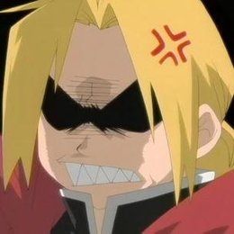 &iquest;Cu&aacute;nto mide Edward? - &iquest;Cu&aacute;nto sabes acerca de Fullmetal Alchemist y Fullmetal Alchemist Brotherhood? 