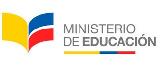 PREGUNTAS SOBRE EL MARCO LEGAL EDUCATIVO