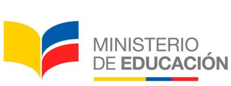 PREGUNTAS SOBRE EL MARCO LEGAL EDUCATIVO