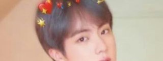 Qué tipo de idol serías