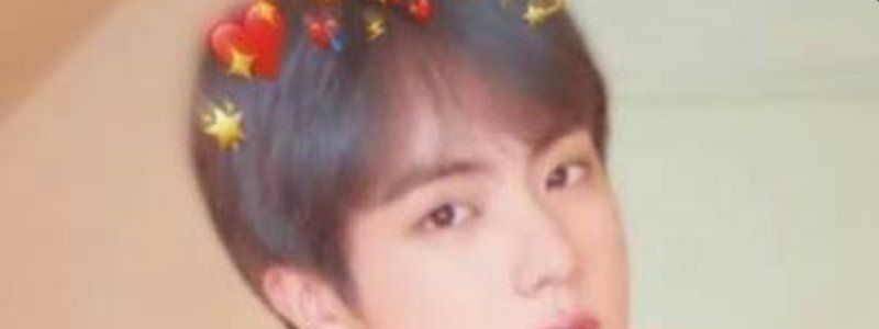 Qué tipo de idol serías