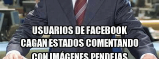 que tan pendeja eres?