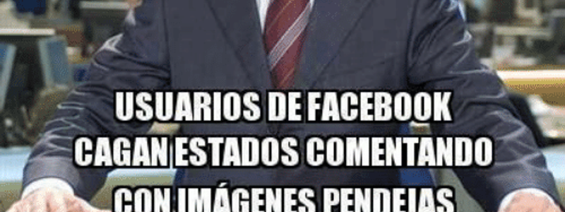 que tan pendeja eres?