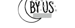¿Qué integrante de BY.US eres?