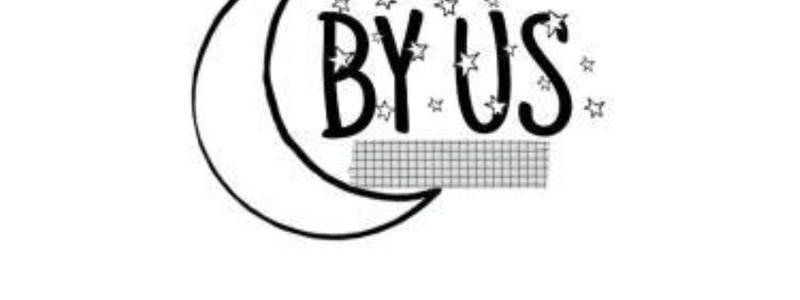 ¿Qué integrante de BY.US eres?