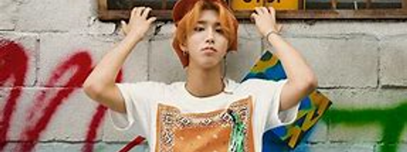 &iquest;Qui&eacute;n eres de Stray Kids