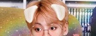 descubre cuanto te gusta bts
