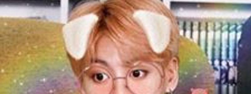 descubre cuanto te gusta bts