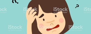 Descubrete a ti mismo con 3 simples pregunatas