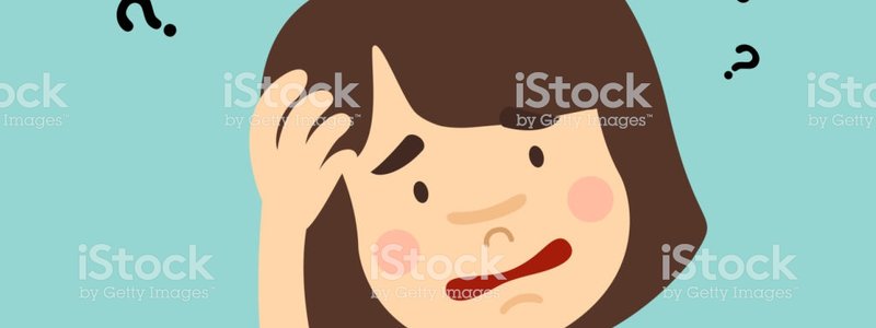 Descubrete a ti mismo con 3 simples pregunatas