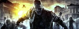 apocalipsis zombie