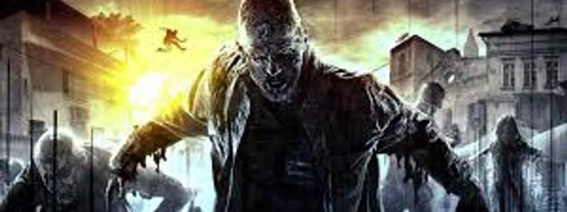 apocalipsis zombie