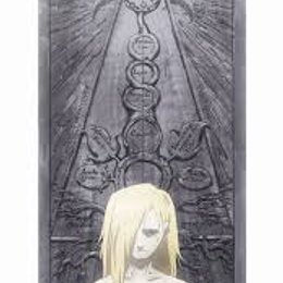 &iquest;Cu&aacute;ntas personas vieron la puerta de la verdad? - &iquest;Cu&aacute;nto sabes acerca de Fullmetal Alchemist y Fullmetal Alchemist Brotherhood? 