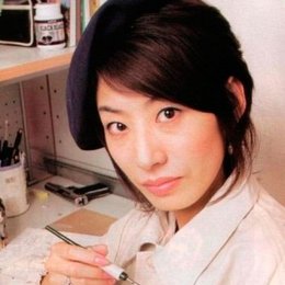 &iquest;Qui&eacute;n cre&oacute; FMA y FMAB? - &iquest;Cu&aacute;nto sabes acerca de Fullmetal Alchemist y Fullmetal Alchemist Brotherhood? 