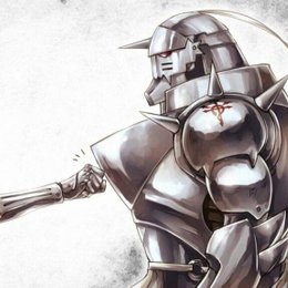 &iquest;Cu&aacute;l es el orden correcto de los opening de FMAB? - &iquest;Cu&aacute;nto sabes acerca de Fullmetal Alchemist y Fullmetal Alchemist Brotherhood? 