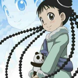 &iquest;Cu&aacute;ntos medios hermanos paternos tiene May Chang? - &iquest;Cu&aacute;nto sabes acerca de Fullmetal Alchemist y Fullmetal Alchemist Brotherhood? 