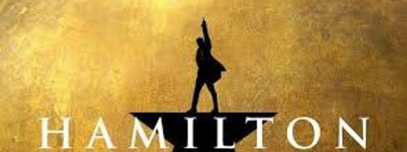 Cuánto Conoces De Hamilton An American Musical