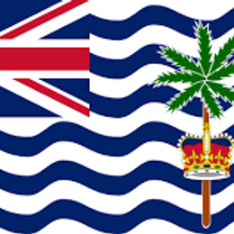 Continente: Asia - Paises del mundo por banderas