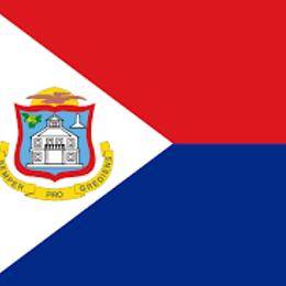 Continente: America - Paises del mundo por banderas