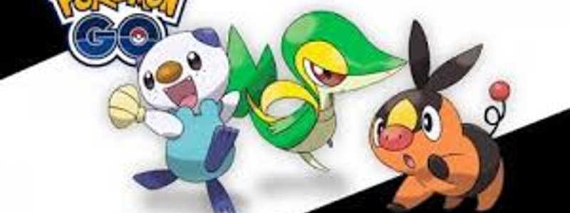 seras el mejor entrenador pokemon?