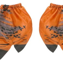 Coomo me llamo? - Cuanto sabes de mi?