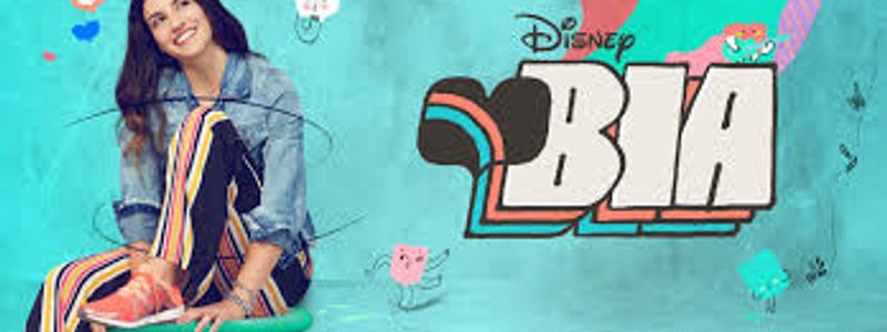 cuanto sabes de bia