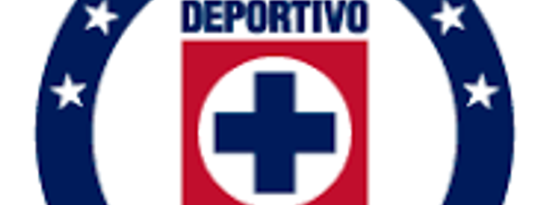 cruz azul para campeon