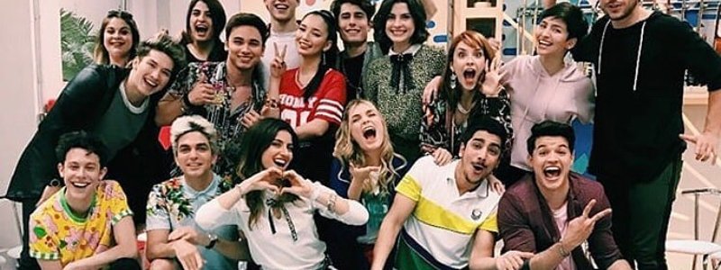 que personaje de bia eres?