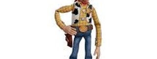 que personaje de toy story 4 eres