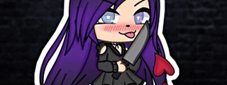que tan emo eres? 