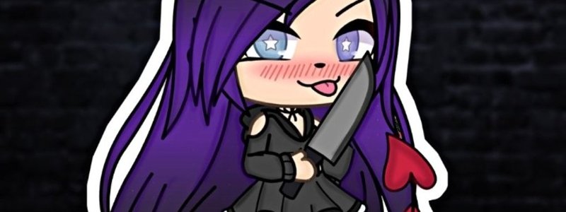 que tan emo eres? 