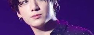Que tanto conoces a junkook