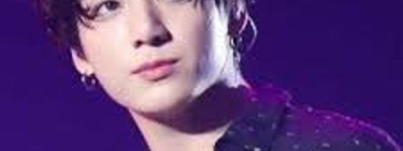 Que tanto conoces a junkook