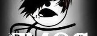 cuan emo eres