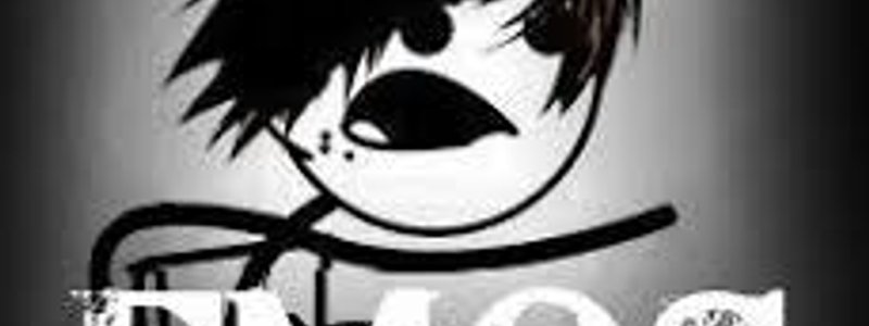 cuan emo eres