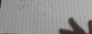 Sabes tanto como karol y luz 