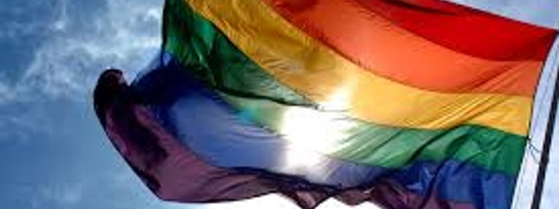 ¿eres LGBT? >:3