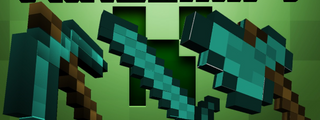 Cuanto sabes de Minecraft 