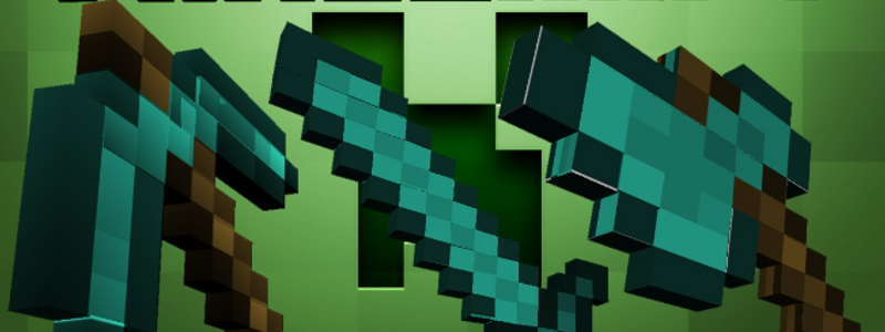 Cuanto sabes de Minecraft 