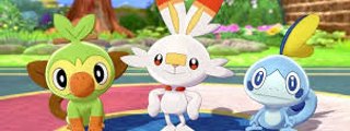 How many you now about Pokemon 1° Generation.
