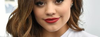¿Cuanto sabes sobre Sarah Jeffery?