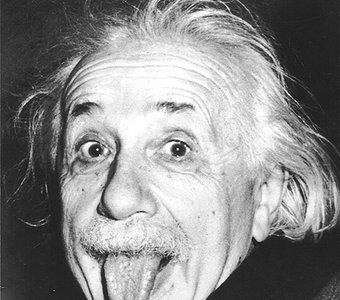 Resultado de &iquest;Qu&eacute; persona c&eacute;lebre de la ciencia eres?