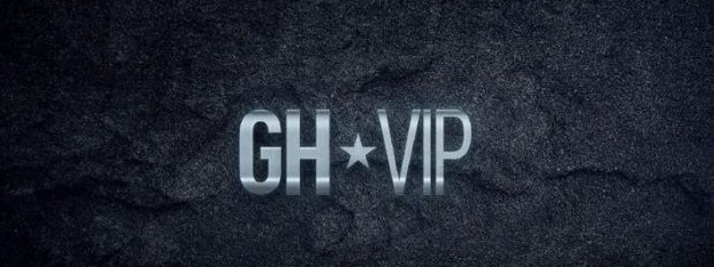 ¿QUÉ CONCURSANTE DE GHVIP7 ERES? 