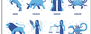 que animal eres segun tu signo zodiacal