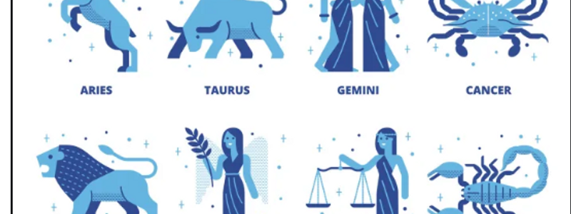 que animal eres segun tu signo zodiacal