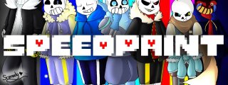 ¿Que sans eres Entre todos los Universos?